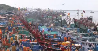 মধ্যপ্রাচ্য সংঘাতে বিপাকে ভারতের জ্বালানি খাত, ভোগান্তিতে সাধারণ মানুষ